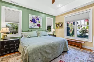 114 Linda Ann Dr, Flat Rock, NC 28731 - Photo 21