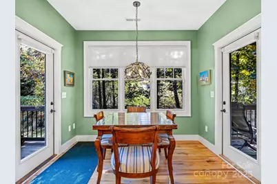 114 Linda Ann Drive, Flat Rock, NC 28731 - Photo 19