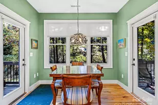 114 Linda Ann Dr, Flat Rock, NC 28731 - Photo 19