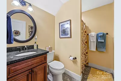 114 Linda Ann Drive, Flat Rock, NC 28731 - Photo 35