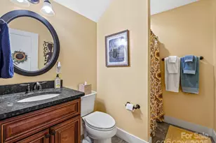 114 Linda Ann Dr, Flat Rock, NC 28731 - Photo 35