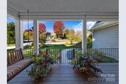 114 Linda Ann Drive, Flat Rock, NC 28731 - Photo 9