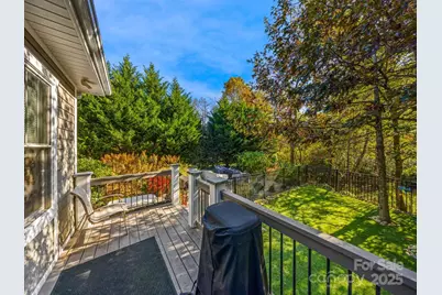 114 Linda Ann Drive, Flat Rock, NC 28731 - Photo 39