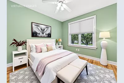 114 Linda Ann Drive, Flat Rock, NC 28731 - Photo 29