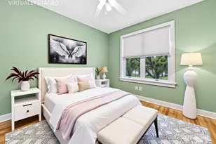 114 Linda Ann Dr, Flat Rock, NC 28731 - Photo 29