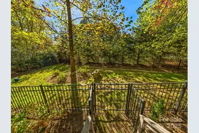 114 Linda Ann Drive, Flat Rock, NC 28731 - Photo 43