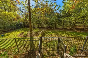 114 Linda Ann Dr, Flat Rock, NC 28731 - Photo 43