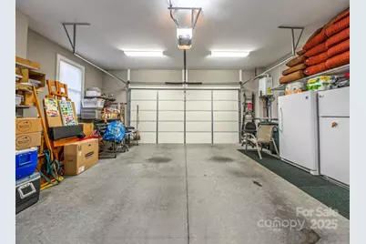 114 Linda Ann Drive, Flat Rock, NC 28731 - Photo 27