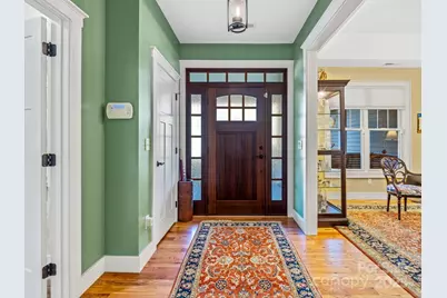 114 Linda Ann Drive, Flat Rock, NC 28731 - Photo 11