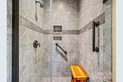 114 Linda Ann Drive, Flat Rock, NC 28731 - Photo 25