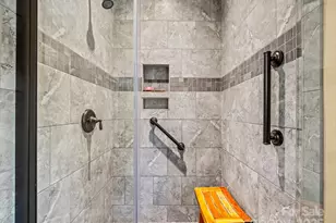 114 Linda Ann Dr, Flat Rock, NC 28731 - Photo 25