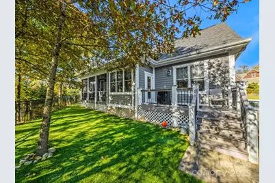 114 Linda Ann Drive, Flat Rock, NC 28731 - Photo 41