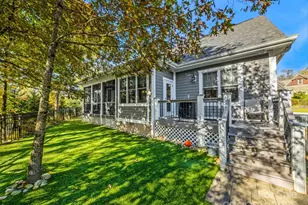 114 Linda Ann Dr, Flat Rock, NC 28731 - Photo 41