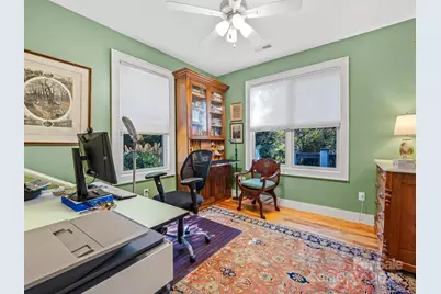 114 Linda Ann Drive, Flat Rock, NC 28731 - Photo 31