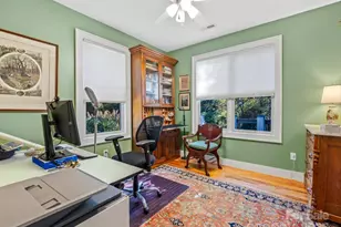 114 Linda Ann Dr, Flat Rock, NC 28731 - Photo 31