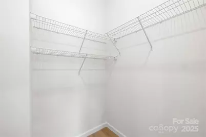 3913 Oakwood Road, Charlotte, NC 28269 - Photo 17