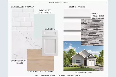 3913 Oakwood Road, Charlotte, NC 28269 - Photo 25