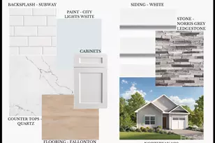 3913 Oakwood Rd, Charlotte, NC 28269 - Photo 25