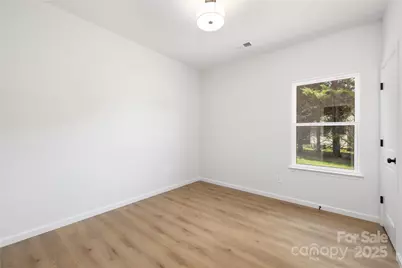 3913 Oakwood Road, Charlotte, NC 28269 - Photo 21