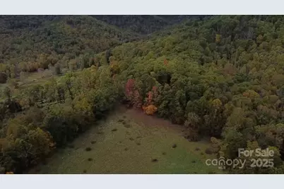 214 Old Dale Road, Spruce Pine, NC 28777 - Photo 41