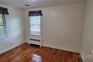 214 Old Dale Rd, Spruce Pine, NC 28777 - Photo 25