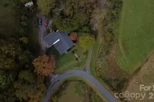 214 Old Dale Rd, Spruce Pine, NC 28777 - Photo 37