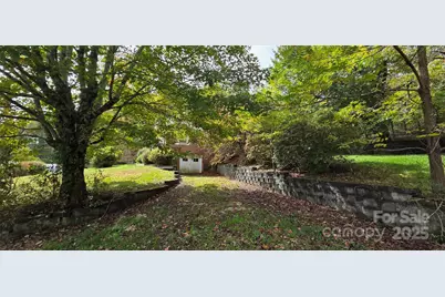 214 Old Dale Road, Spruce Pine, NC 28777 - Photo 13