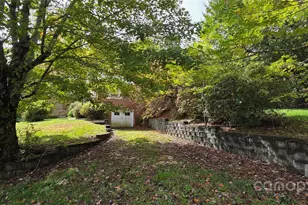 214 Old Dale Rd, Spruce Pine, NC 28777 - Photo 13