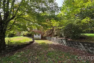 214 Old Dale Rd, Spruce Pine, NC 28777 - Photo 13