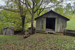 214 Old Dale Rd, Spruce Pine, NC 28777 - Photo 9