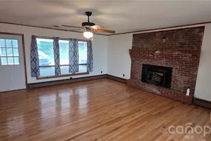 214 Old Dale Rd, Spruce Pine, NC 28777 - Photo 19