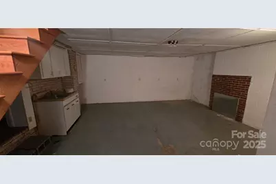 214 Old Dale Road, Spruce Pine, NC 28777 - Photo 31