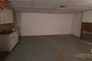 214 Old Dale Rd, Spruce Pine, NC 28777 - Photo 31