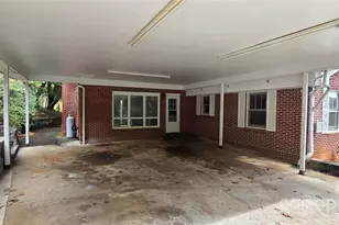 214 Old Dale Rd, Spruce Pine, NC 28777 - Photo 3