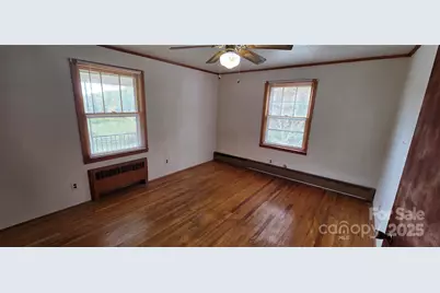 214 Old Dale Road, Spruce Pine, NC 28777 - Photo 35