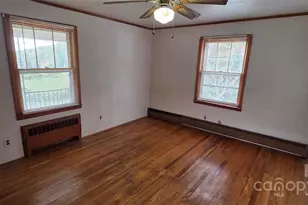 214 Old Dale Rd, Spruce Pine, NC 28777 - Photo 35