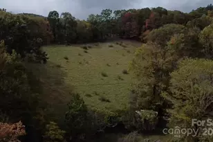 214 Old Dale Rd, Spruce Pine, NC 28777 - Photo 39