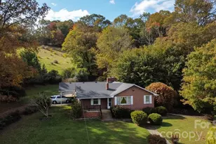 214 Old Dale Rd, Spruce Pine, NC 28777 - Photo 1