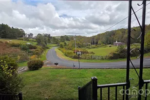 214 Old Dale Rd, Spruce Pine, NC 28777 - Photo 7