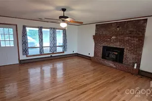 214 Old Dale Rd, Spruce Pine, NC 28777 - Photo 19