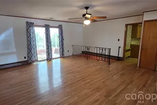 214 Old Dale Rd, Spruce Pine, NC 28777 - Photo 17