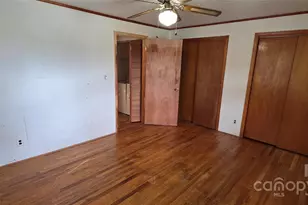 214 Old Dale Rd, Spruce Pine, NC 28777 - Photo 33