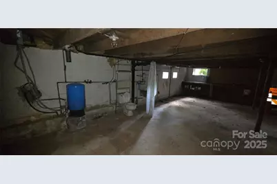 214 Old Dale Road, Spruce Pine, NC 28777 - Photo 27