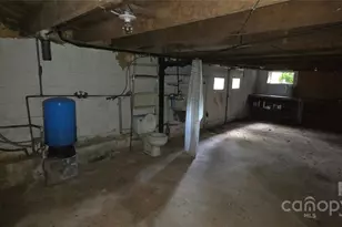 214 Old Dale Rd, Spruce Pine, NC 28777 - Photo 27