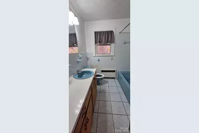 214 Old Dale Road, Spruce Pine, NC 28777 - Photo 21