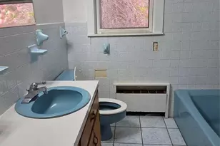 214 Old Dale Rd, Spruce Pine, NC 28777 - Photo 21