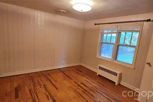 214 Old Dale Rd, Spruce Pine, NC 28777 - Photo 23