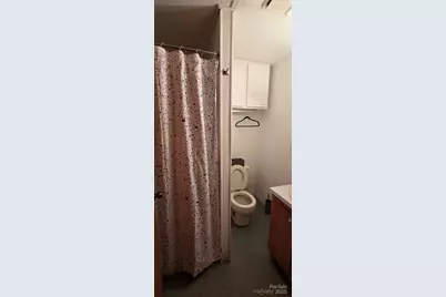 214 Old Dale Road, Spruce Pine, NC 28777 - Photo 29