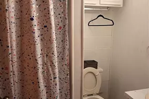 214 Old Dale Rd, Spruce Pine, NC 28777 - Photo 29