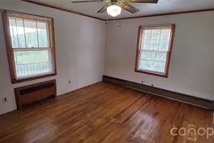 214 Old Dale Rd, Spruce Pine, NC 28777 - Photo 35